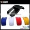 2.4Ghz optical wireless mouse,cheapest wireless mouse,high quality wireless mouse------TM8206--Shenzhen Ricom