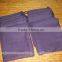 Soft Brushed Cotton Cloth Drawstring Bag