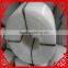 China supply Polyethylene hose,Nylon hose Factory direct