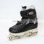 Aggressive skates ABEC-7 roller skates for jumping for Men