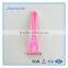 High quality new product womens disposable razors