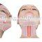 2016 Sell Portable face lifting