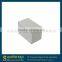 Waterproof Plastic Project Enclosure- 6.25"*4.25"*3.54"(L*W*H) electric meter box cover