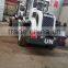 New Hot Sale SZM Forklift --SZM C6000 for 6 Tons Lifting