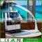 Quality newly design high watt led desk lamp