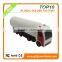 Promotional gift truck shaped mobile charger 2200Mah powerbanks