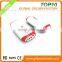 hign capacity innovative products power battery wholesale 