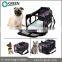 wholesale dog carrier pet bag