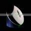 Fused silica Narrowband Beam splitter
