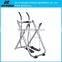 Jinhua factory fitness equipment air walker stepper exercise