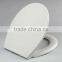 American Standard Toilet Elongated Sanitary Electric Toilet Seat Cover