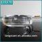 Waterproof Ashtray Custom Made Personalized Marlboro Ashtray Glass Ashtray Custom