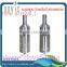  express Squape reloaded in stock!!squape reloaded 1:1 clone&squape r &squape r clone,squape atomizer