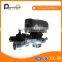 electric valve Diesel engine 1KD-FTV turbo 17201-30011 17201-30160 17201-30010 for toyota land cruiser 3.0L vigo