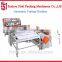 18-25Liter Metal Conical Shape Paint Pail Production Line