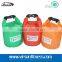Virson Promotional Custom Logo Dry Bags for Swimming Floating and Camping