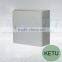 Galvanized Metal Cabinet Outdoor Enclosure