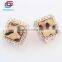 Autumn And Winter New Products Fashion Women's Earrings