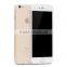 For iphone 6s Matte Case, for iphone 6S Mobile Shell scrub all-inclusive hard shell protective sleeve with temper glass film