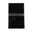 Original For Samsung Galaxy Tab E 9.6 SM-T560 T560 T561 LCD Display Screen Digitizer LCD Panel Replacements