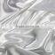 polyester satin fabric