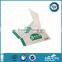 Branded top sell customized invoice
