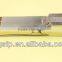 Precision Zinc Alloy 1000Base RJ45 Copper SFP 10GB Transceiver SFP-T.