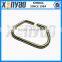 wire form circle