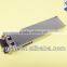 XFP Optical Transceiver Compatible XFP Cheap Fiber Optic Cable.