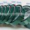 High Temperature PET Green Tape For EMI shielding