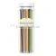 Reliable Cable Tie Nylon
