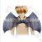 wholesale kids costume wings kids angel wings