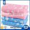 eco-friendly luxury microfiber bath towel