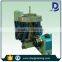 3G-SJ Series Three-layer Co-extrusion Film Blowing Machine (ABA)