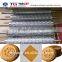 biscuit moulds