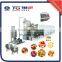 Advanced Technology Factory Price Jelly/gummy Candy depositing line