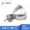 300w 150 watt led high bay light Pure white color industrial warehouse factory high bay