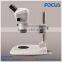 SZ650 14X~90X china dental Microscope Factory