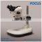 SZ780 9.9X~76.5X Brinocular polarizing Microscope