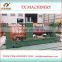 TX1600 High Quality automatic steel coil Slitting machine Manufacturer
