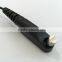Walkie Talkie VHF UHF Two way radio connector plug for Hytera HYT X1p X1E Z1p PD605 PD685 PD682 PD602 PD662