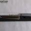 Best Quality 8 inch Black Blade Ceramic Kitchen Chef Knife, satin finish, black handle in black gift box                        
                                                Quality Choice