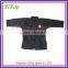 New fashion embroidery dragon Professional martial arts chinese traditional cotton Kungfu uniform