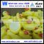 wholesale funny weighted floating bath duck toy