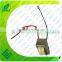 High quality and best price Control transformer used in welding machines