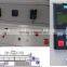TDH-I mainly used nonwoven production machine thermal-bonded heating oven