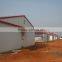 casas prefabricadas