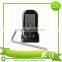 Remote Wireless Digital Meat Thermometer Monitor Meat Temperatures Cooking In Oven BBQ Smoker Grilling