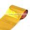 Flower design tranfer nail foil sticker /nail art foil / nail foil roll paper