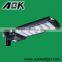 UL cUL DLC Certified With Photocell LED Solar Street Light